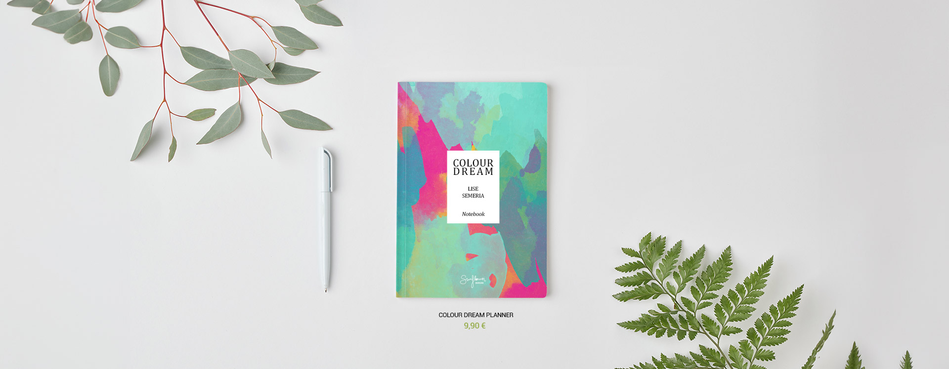 Slider SunFlower Editions - dossier de soins infirmier- planner ...