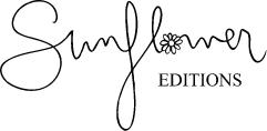 Sunflower Editions