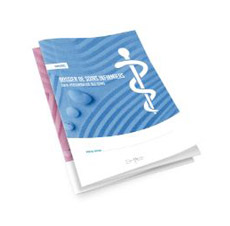 Dossiers de soins infirmiers